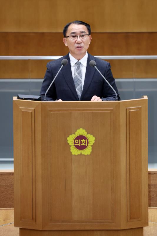 제387회 정례회 제5차 본회의(오후)_4