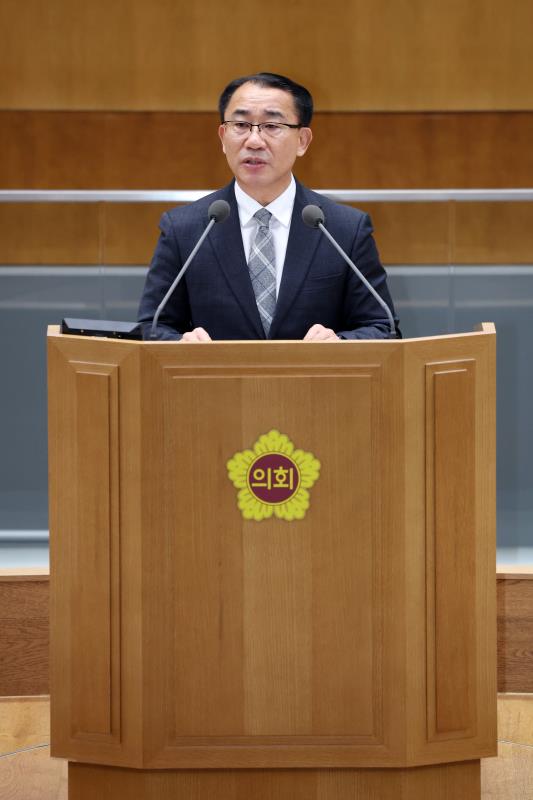 제387회 정례회 제5차 본회의(오후)_5