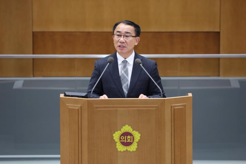 제387회 정례회 제5차 본회의(오후)_7