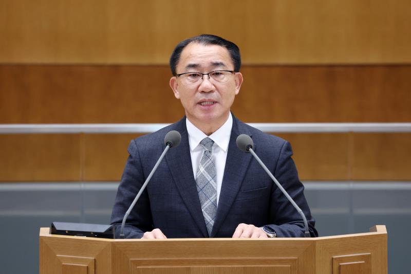 제387회 정례회 제5차 본회의(오후)_8