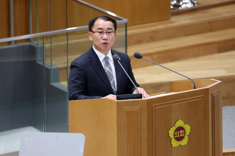 제387회 정례회 제5차 본회의(오후)_10