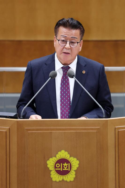 제387회 정례회 제5차 본회의(오후)_5