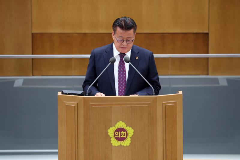 제387회 정례회 제5차 본회의(오후)_6