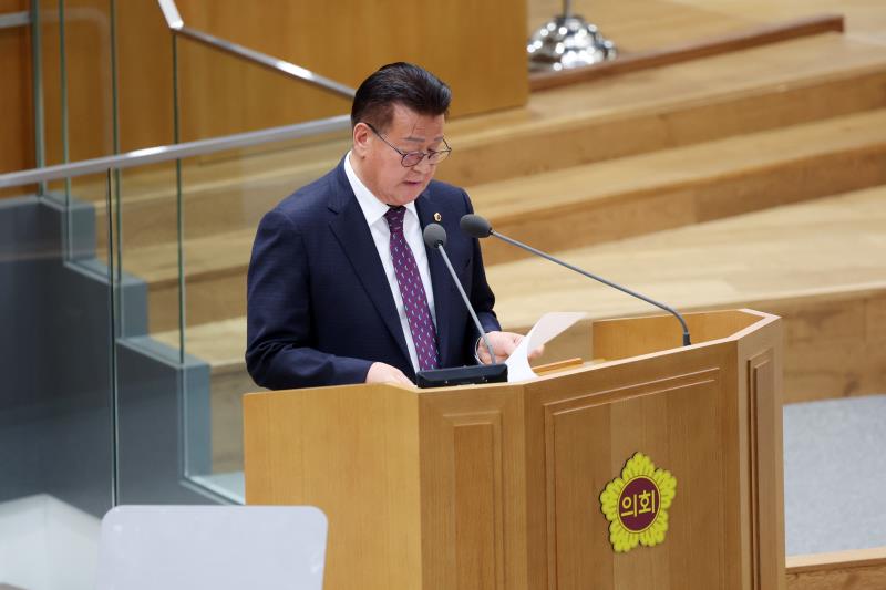 제387회 정례회 제5차 본회의(오후)_8