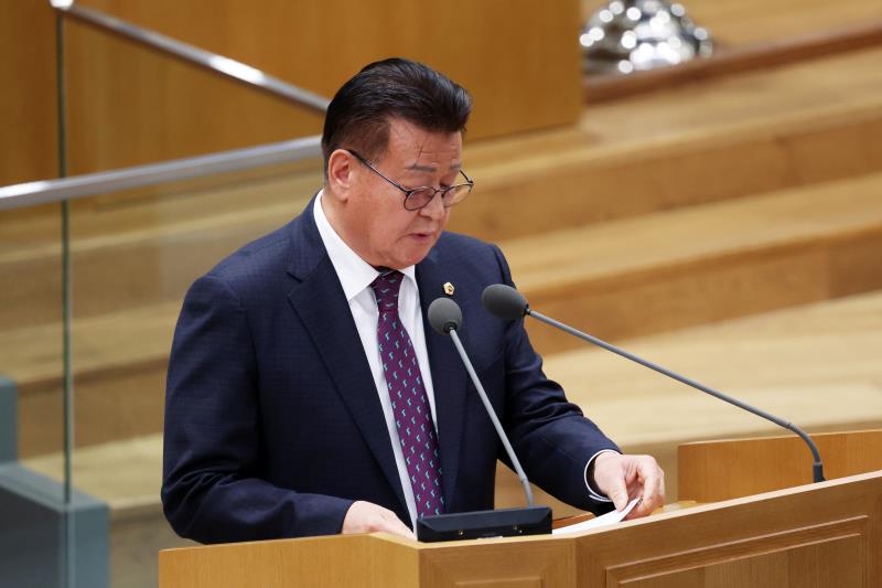 제387회 정례회 제5차 본회의(오후)_9