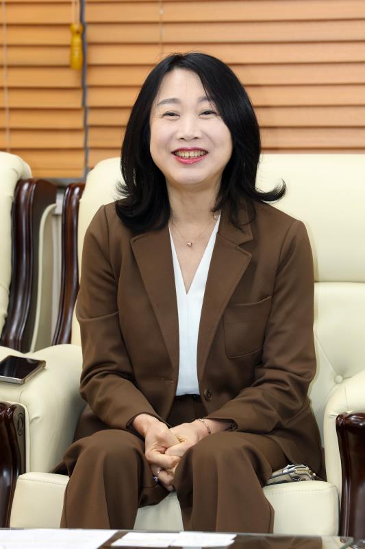 경기도의회 - 동국대학교 교육협력 협약식_6