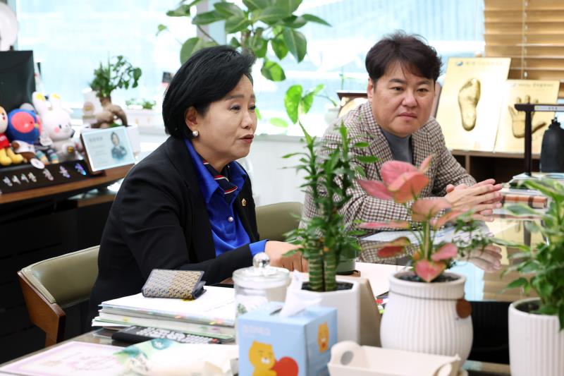 인천일보 관계자 차담회_2