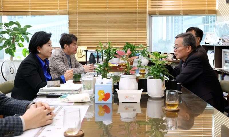 인천일보 관계자 차담회_3