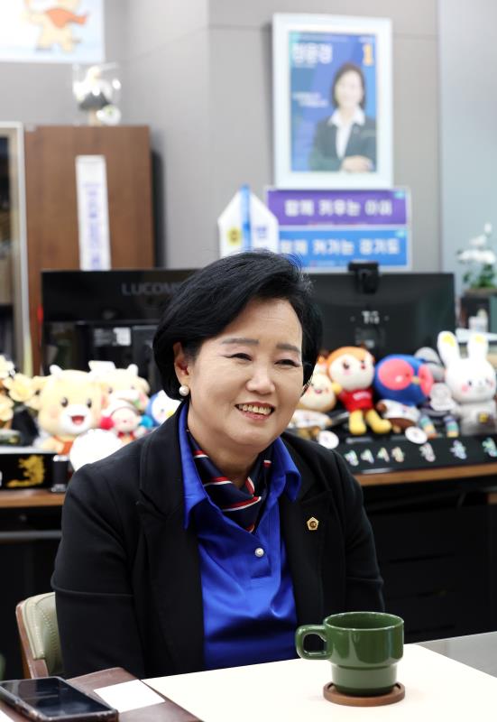 인천일보 관계자 차담회_6