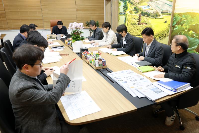 의회사무처 업무보고_2