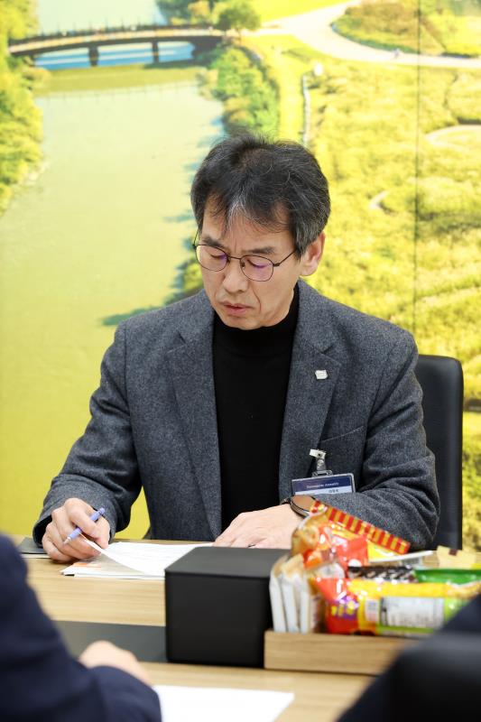 의회사무처 업무보고_3