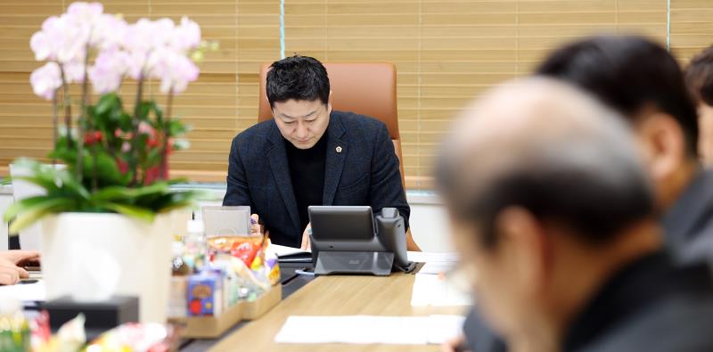 의회사무처 업무보고_5