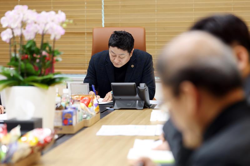 의회사무처 업무보고_6