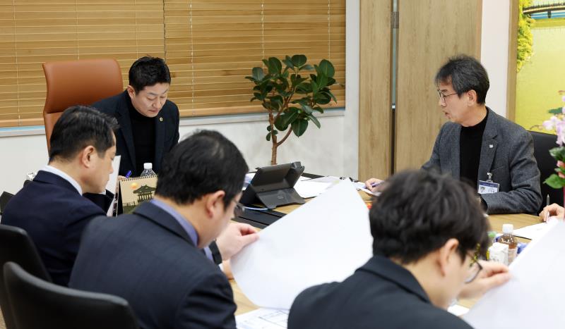 의회사무처 업무보고_7