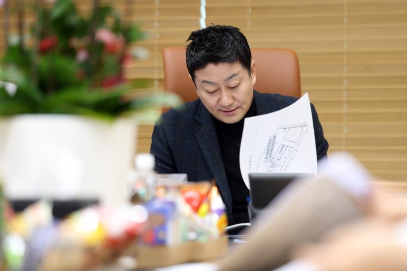 의회사무처 업무보고_9