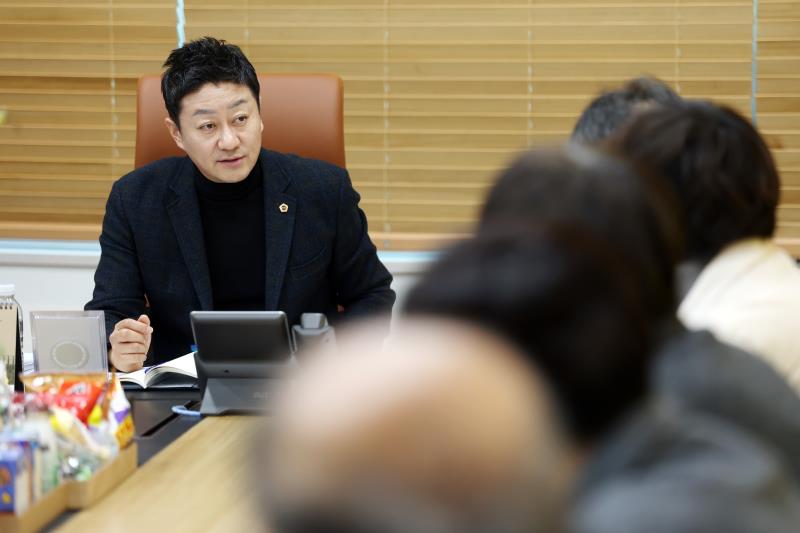 의회사무처 업무보고_10