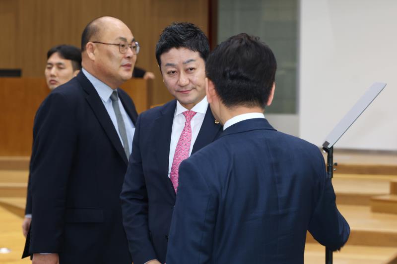 제388회 임시회 제1차 본회의_3