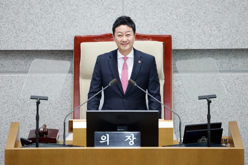 제388회 임시회 제1차 본회의_7