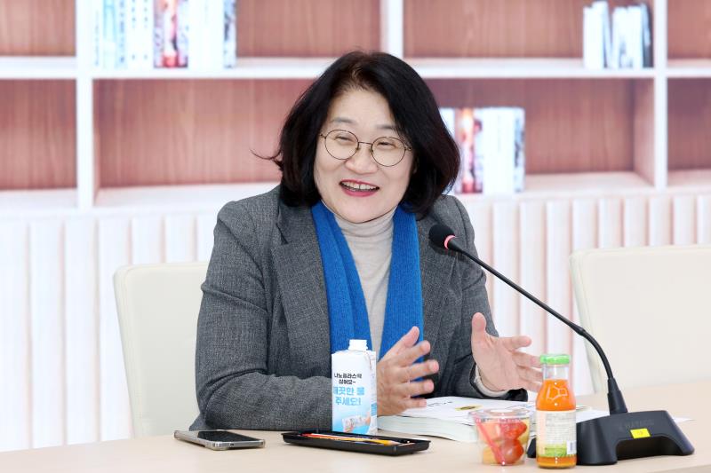 경기도의회 조례시행추진관리단 3차 진단회의_3