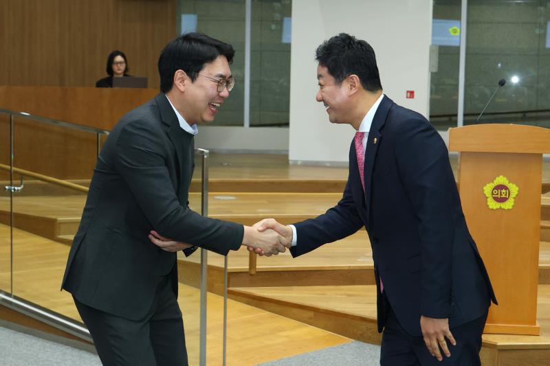 제388회 임시회 제1차 본회의_3