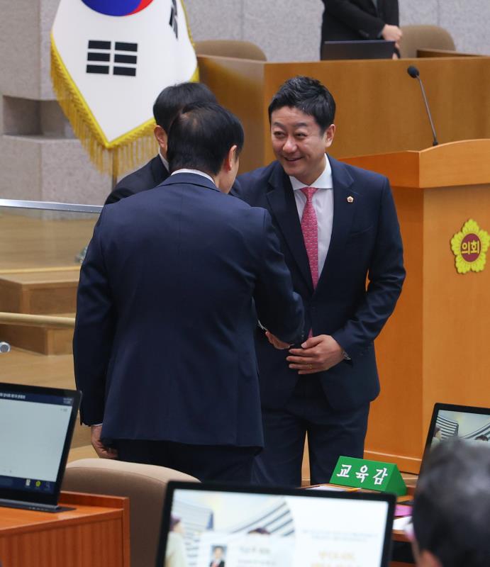 제388회 임시회 제1차 본회의_4