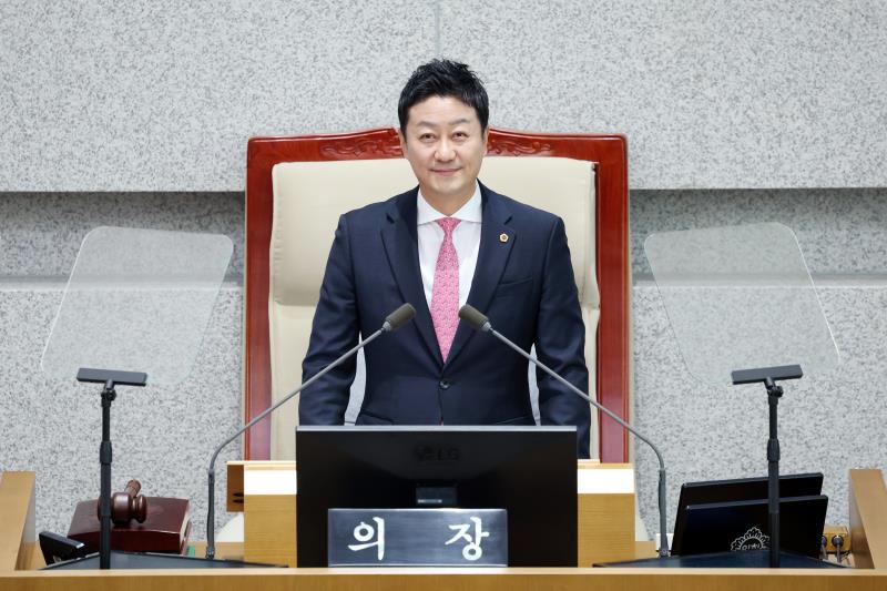 제388회 임시회 제1차 본회의_5