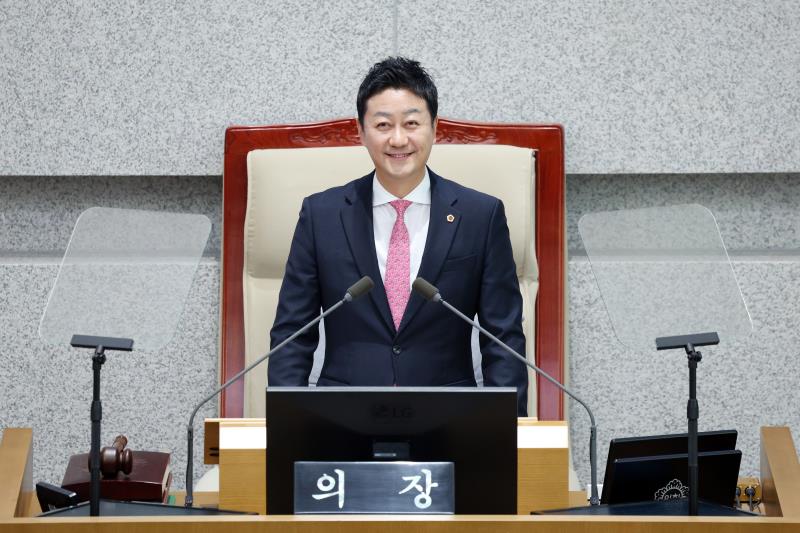 제388회 임시회 제1차 본회의_7