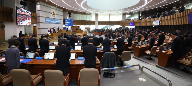 제388회 임시회 제1차 본회의_9