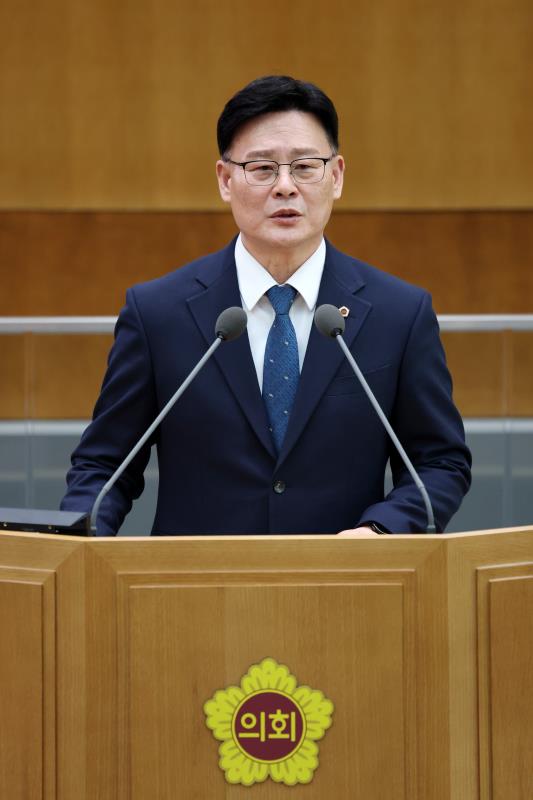 제388회 임시회 제1차 본회의_7