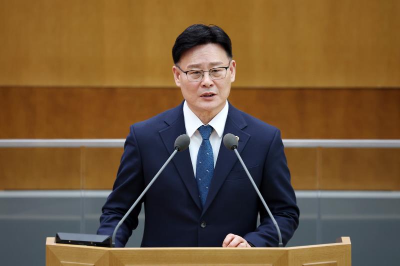 제388회 임시회 제1차 본회의_8