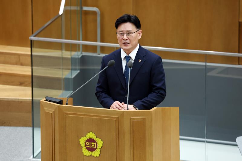 제388회 임시회 제1차 본회의_9