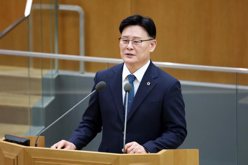 제388회 임시회 제1차 본회의_10