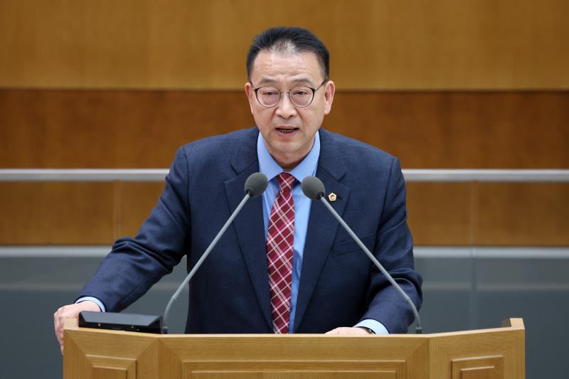 제388회 임시회 제1차 본회의_3