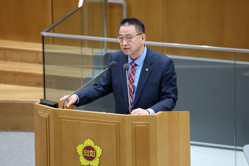 제388회 임시회 제1차 본회의_4