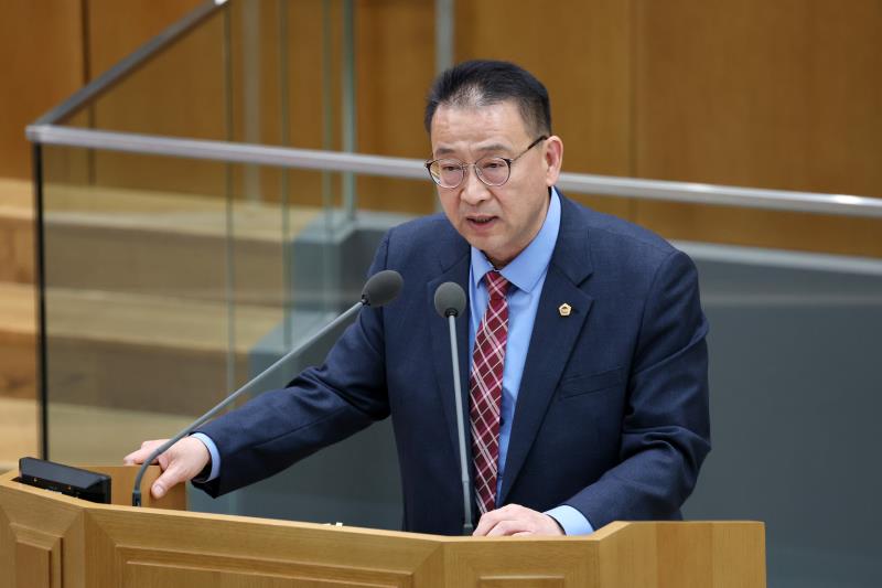 제388회 임시회 제1차 본회의_5