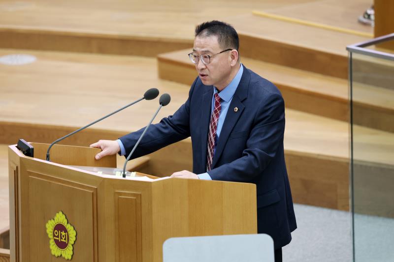 제388회 임시회 제1차 본회의_7