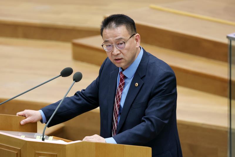 제388회 임시회 제1차 본회의_8