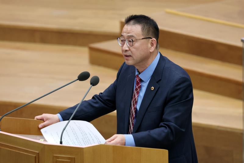 제388회 임시회 제1차 본회의_9