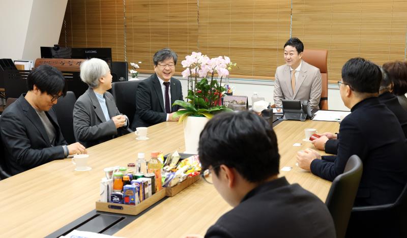 경기지역 진보야5당 면담_2