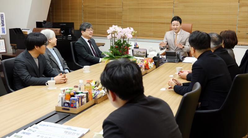 경기지역 진보야5당 면담_3