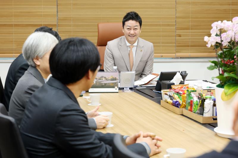 경기지역 진보야5당 면담_4