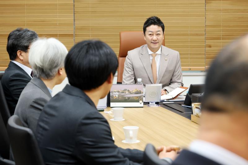 경기지역 진보야5당 면담_5