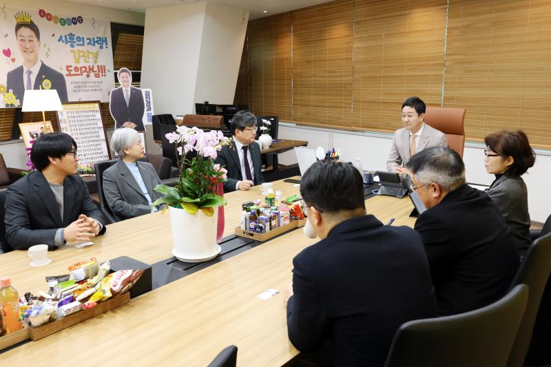 경기지역 진보야5당 면담_6