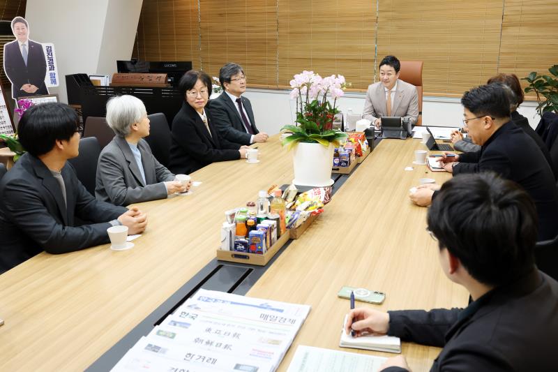 경기지역 진보야5당 면담_8