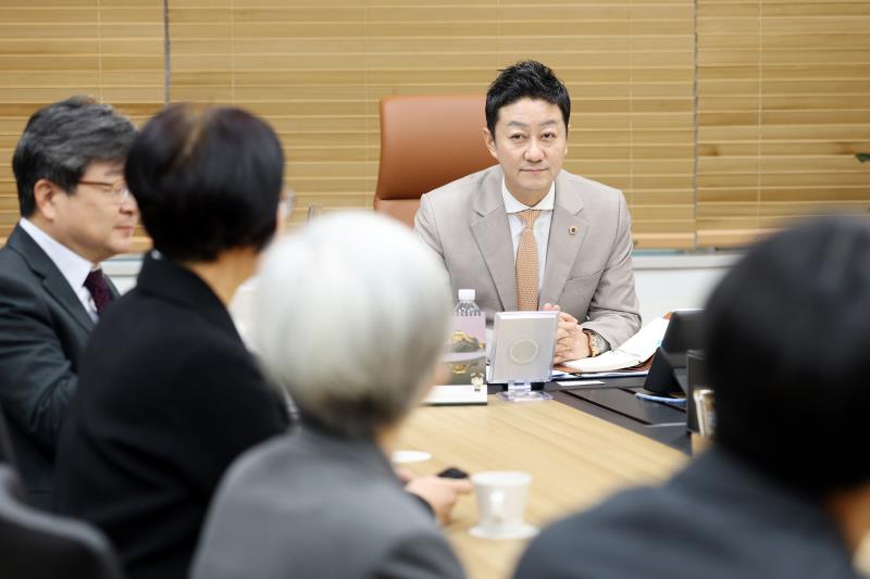 경기지역 진보야5당 면담_9