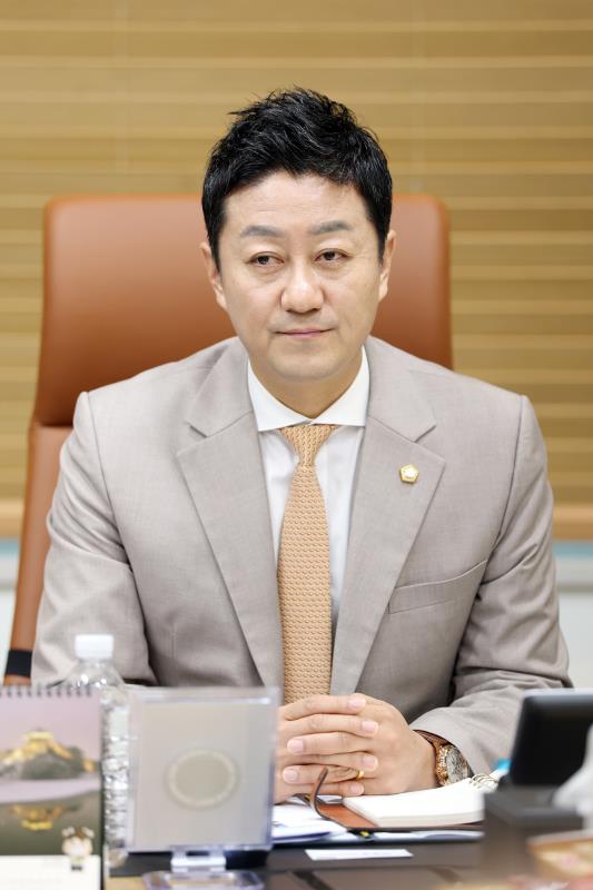 경기지역 진보야5당 면담_10