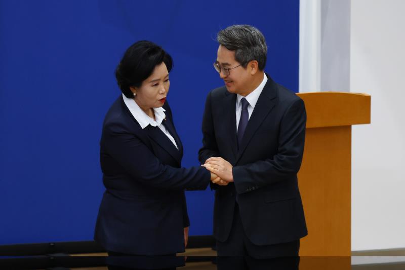 제388회 임시회 제2차 본회의_2