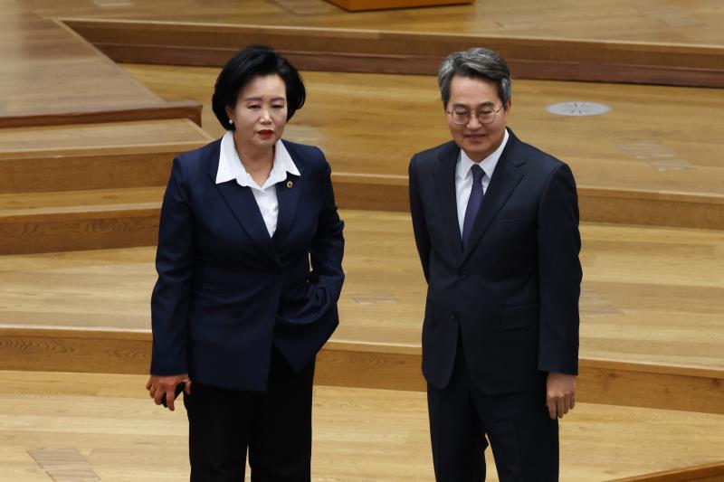 제388회 임시회 제2차 본회의_3