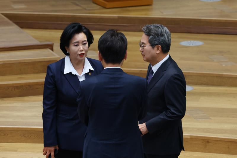 제388회 임시회 제2차 본회의_4