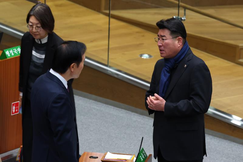 제388회 임시회 제2차 본회의_5